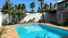 Foto 2 de Casa de Condomínio com 2 Quartos à venda, 80m² em Stella Maris, Salvador