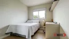 Foto 21 de Apartamento com 4 Quartos à venda, 110m² em Córrego Grande, Florianópolis
