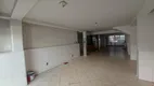 Foto 2 de Ponto Comercial para alugar, 70m² em Centro, Franca