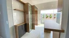 Foto 11 de Casa de Condomínio com 3 Quartos à venda, 170m² em Vila Capuava, Valinhos