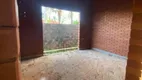 Foto 9 de Lote/Terreno à venda, 600m² em Jardim Recreio, Ribeirão Preto