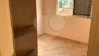 Foto 37 de Apartamento com 2 Quartos à venda, 66m² em Tucuruvi, São Paulo