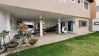 Foto 8 de Casa com 3 Quartos à venda, 311m² em Santa Amélia, Belo Horizonte