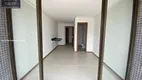 Foto 16 de Apartamento com 1 Quarto à venda, 25m² em Barra, Salvador