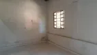 Foto 3 de Casa com 3 Quartos à venda, 200m² em Arapoanga, Brasília