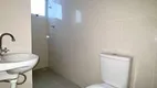 Foto 13 de Casa de Condomínio com 3 Quartos à venda, 80m² em Vila Formosa, São Paulo