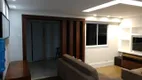 Foto 6 de Apartamento com 3 Quartos para venda ou aluguel, 85m² em Barra da Tijuca, Rio de Janeiro