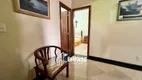 Foto 24 de Casa de Condomínio com 4 Quartos à venda, 455m² em Condomínio Fazenda Solar, Igarapé