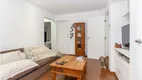 Foto 13 de Apartamento com 3 Quartos à venda, 121m² em Real Parque, São Paulo