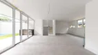 Foto 29 de Casa de Condomínio com 4 Quartos à venda, 450m² em Alto Da Boa Vista, São Paulo