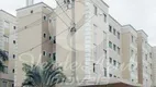 Foto 30 de Apartamento com 3 Quartos à venda, 58m² em Jardim Márcia, Campinas