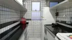 Foto 2 de Apartamento com 2 Quartos à venda, 63m² em Vila Santa Teresa, São Paulo