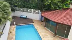 Foto 24 de Casa de Condomínio com 4 Quartos à venda, 380m² em Chácara Primavera, Campinas