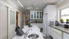 Foto 68 de Casa de Condomínio com 5 Quartos à venda, 1108m² em Fazenda São Quirino, Campinas