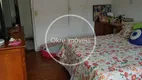 Foto 11 de Apartamento com 4 Quartos à venda, 176m² em Gávea, Rio de Janeiro