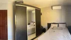 Foto 6 de Casa de Condomínio com 2 Quartos à venda, 115m² em Mar Do Norte, Rio das Ostras