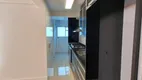 Foto 5 de Apartamento com 1 Quarto para alugar, 70m² em Vila Madalena, São Paulo