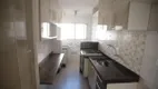 Foto 6 de Apartamento com 2 Quartos à venda, 60m² em Vila Haro, Sorocaba