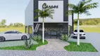 Foto 3 de Sala Comercial à venda, 180m² em Jardim Chapadão, Campinas