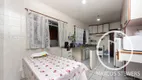 Foto 13 de Casa com 3 Quartos à venda, 160m² em Socorro, São Paulo