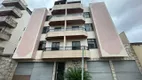 Foto 14 de Apartamento com 3 Quartos à venda, 139m² em Teixeiras, Juiz de Fora