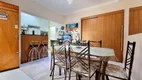 Foto 9 de Casa com 3 Quartos à venda, 105m² em Parque Nova Carioba, Americana