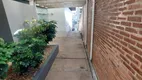 Foto 5 de Casa com 4 Quartos à venda, 221m² em Vila California, São Paulo