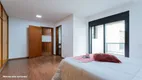 Foto 35 de Apartamento com 3 Quartos à venda, 184m² em Aclimação, São Paulo