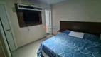 Foto 20 de Apartamento com 3 Quartos à venda, 72m² em Glória, Macaé