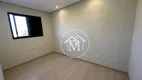 Foto 3 de Apartamento com 2 Quartos à venda, 53m² em Vila Haro, Sorocaba