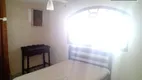 Foto 4 de Casa de Condomínio com 3 Quartos à venda, 131m² em Novo Rio das Ostras, Rio das Ostras