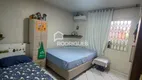 Foto 12 de Apartamento com 2 Quartos à venda, 46m² em Centro, São Leopoldo