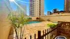 Foto 6 de Apartamento com 3 Quartos à venda, 172m² em Centro, Ribeirão Preto