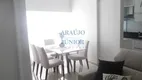 Foto 3 de Apartamento com 2 Quartos à venda, 65m² em Jardim Cândido Bertini, Santa Bárbara D'Oeste