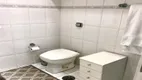 Foto 13 de Apartamento com 2 Quartos à venda, 58m² em Quinta da Paineira, São Paulo