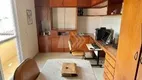 Foto 23 de Casa com 4 Quartos à venda, 304m² em Nova América, Piracicaba