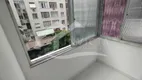 Foto 20 de Apartamento com 1 Quarto à venda, 38m² em Copacabana, Rio de Janeiro