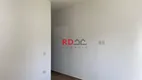 Foto 19 de Casa com 2 Quartos à venda, 70m² em Vila São Paulo, Mogi das Cruzes