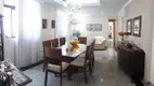 Foto 3 de Apartamento com 4 Quartos à venda, 150m² em Nova Suíssa, Belo Horizonte