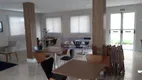 Foto 40 de Apartamento com 2 Quartos à venda, 45m² em Penha De Franca, São Paulo