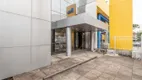 Foto 20 de Prédio Comercial para alugar, 800m² em Moinhos de Vento, Porto Alegre