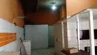 Foto 2 de Ponto Comercial para alugar, 40m² em Chácara Belenzinho, São Paulo
