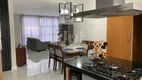 Foto 6 de Casa de Condomínio com 3 Quartos à venda, 253m² em Residencial Madre Maria Vilac, Valinhos