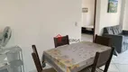 Foto 3 de Apartamento com 2 Quartos à venda, 70m² em Vila Assunção, Praia Grande