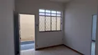 Foto 6 de Casa com 2 Quartos para alugar, 60m² em Niterói, Volta Redonda