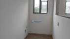 Foto 23 de Casa com 5 Quartos à venda, 200m² em Jardim Primavera, Campinas