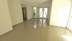 Foto 3 de Casa de Condomínio com 6 Quartos à venda, 357m² em RESERVA DO ENGENHO, Piracicaba