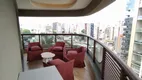Foto 17 de Apartamento com 1 Quarto para venda ou aluguel, 48m² em Vila Olímpia, São Paulo