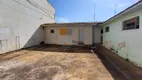 Foto 15 de Imóvel Comercial com 2 Quartos para alugar, 432m² em Vila Nossa Senhora de Fátima, Americana