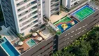 Foto 7 de Apartamento com 2 Quartos à venda, 42m² em Butantã, São Paulo